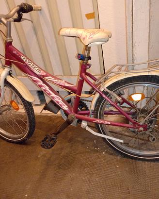 Bici Atala