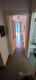 BILOCALE MILANO 1.200EUR - CA GRANDA (LINEA VIOLA)