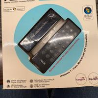 Ricevitore Asus Dvb-T digitale terrestre