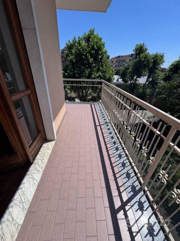 Appartamento – Carmagnola, Torino - Vista 4