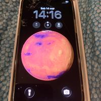 Iphone 12 mini black 64gb