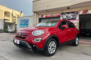 FIAT 500X 1.6 M.Jet 120 CV City Cross