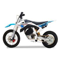 Lem JUNIOR CROSS ELECTRIC 14/12