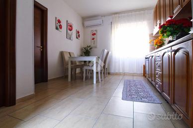 3 LOCALI A CROPANI