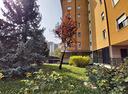 3-locali-a-bergamo
