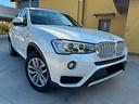bmw-x3-xdrive-2000-diesel-190cv-cambio-autom-eur6