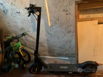 Monopattino Vivo