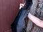 Immagine 5
