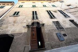 Terratetto Gavorrano [026/F031VRG]