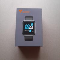 Smartwatch Yamay unisex