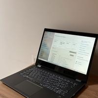 Lenovo Yoga 530 Touch