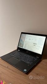 Lenovo Yoga 530 Touch