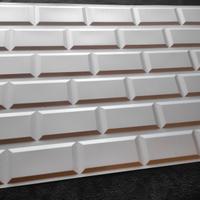 Pannelli rivestimento