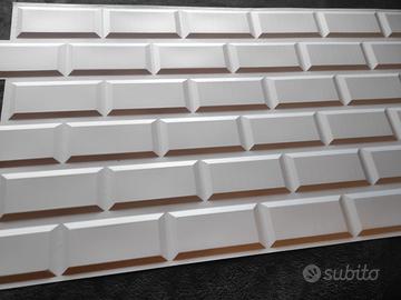 Pannelli rivestimento