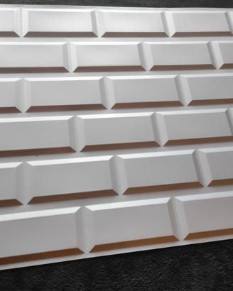 Pannelli rivestimento