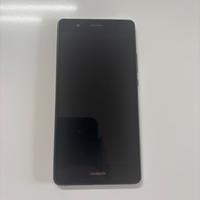 Cellulare HUAWEI P9 lite