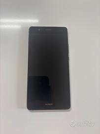 Cellulare HUAWEI P9 lite