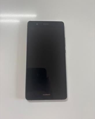 Cellulare HUAWEI P9 lite
