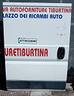 peugeot-boxer-porta-laterale-scorrevole