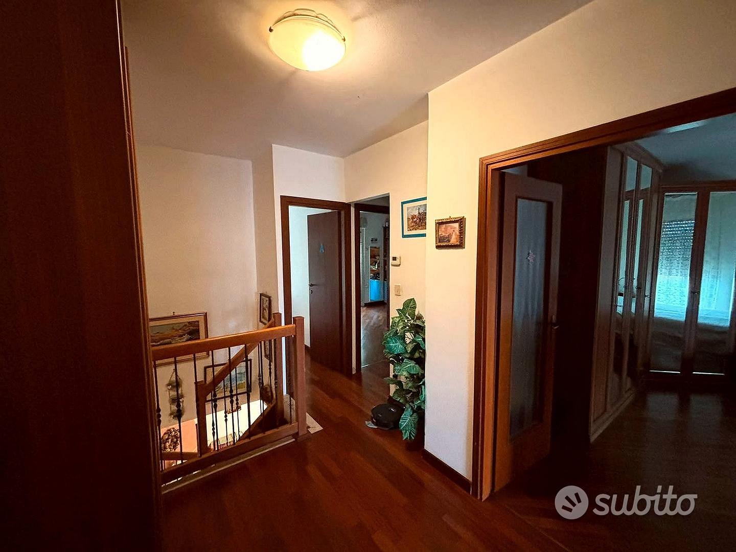 Appartamento – TS - Vista 3