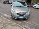 opel-meriva-1-3-cdti-95cv-ecoflex-cosmo