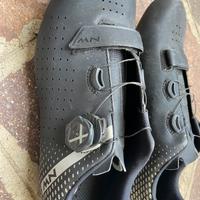 Scarpe ciclismo