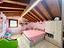 Immagine 16