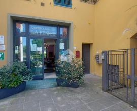 UFFICIO A SIGNA