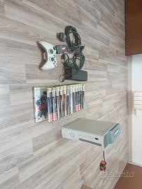 x box 360