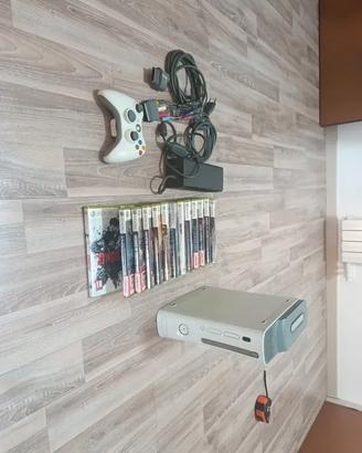 x box 360