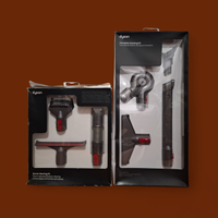 DYSON HOME CLEANING KIT E COMPLETE CLEANING KIT