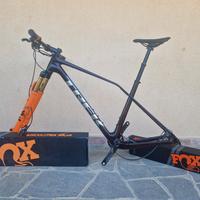 Trek Procaliber 2025 XL 