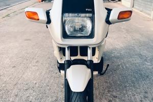 BMW K100 rs