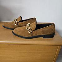 Scarpe Primadonna collection