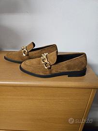 Scarpe Primadonna collection