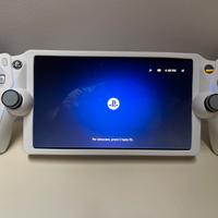 Playstation Portal