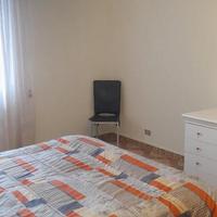 Camere singole Mesagne