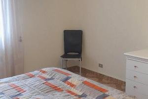 Camere singole Mesagne