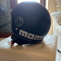 CASCO MOMO DESIGN