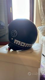 CASCO MOMO DESIGN