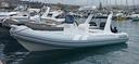 colbac-580-elegant-cvt-nautica