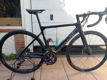 Bianchi Sprint