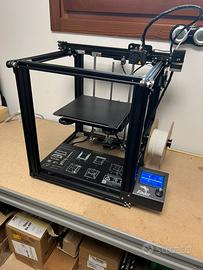 Stampante 3D, Ender 5