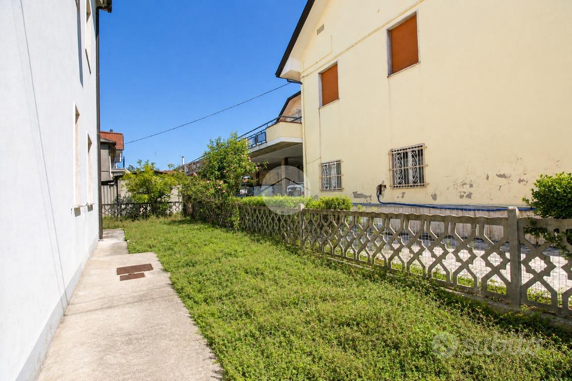 Appartamento – San Benedetto del Tronto, Agraria - Vista 2