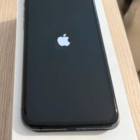 Iphone XS