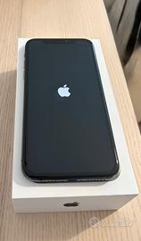 Iphone XS