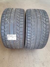 2 GOMME USATE ESTIVO 2754017 - CP57221103