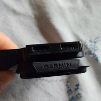 navigatore Garmin 
