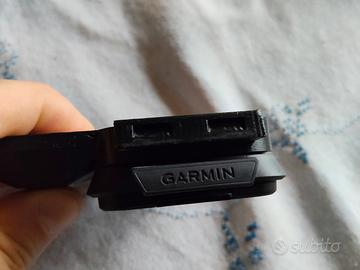 navigatore Garmin 