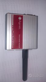 Digicom pocket gsm